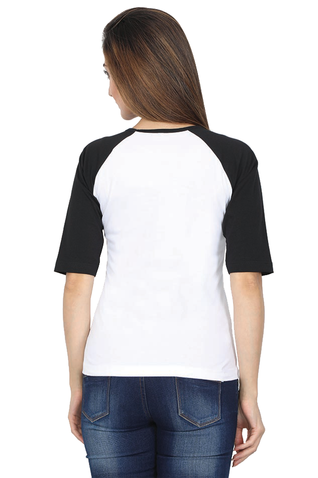 Sleek & Stylish Tee for Women