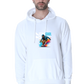 Essential Unisex Hoodie - Cozy and Stylish for All