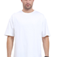 Classic Oversized T-Shirt – Effortless Style, Unmatched Comfort