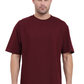 Classic Oversized T-Shirt – Effortless Style, Unmatched Comfort