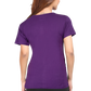 Sleek & Stylish Tee for Women