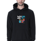 Essential Unisex Hoodie - Cozy and Stylish for All