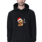 Men's Christmas Sweatshirt