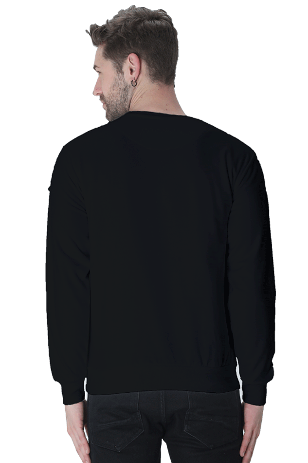 Men's Sweatshirt