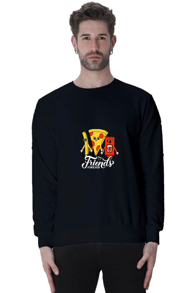 Men's Sweatshirt