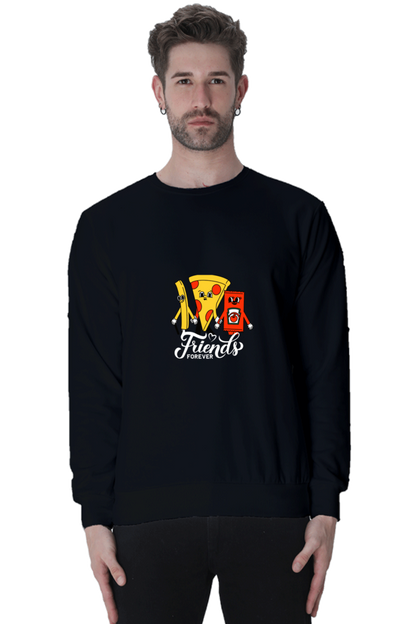 Men's Sweatshirt