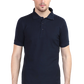 Elevate Your Everyday Style with Our Round Neck Polo T-Shirt