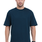 Classic Oversized T-Shirt – Effortless Style, Unmatched Comfort