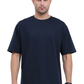 Classic Oversized T-Shirt – Effortless Style, Unmatched Comfort