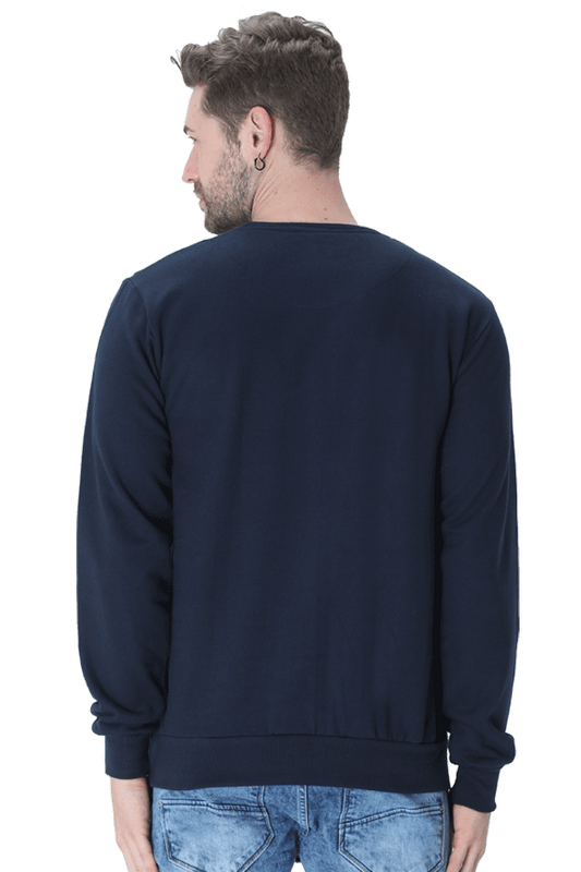 Men's Sweatshirt