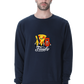 Men's Sweatshirt