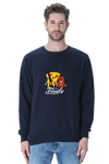 Men's Sweatshirt