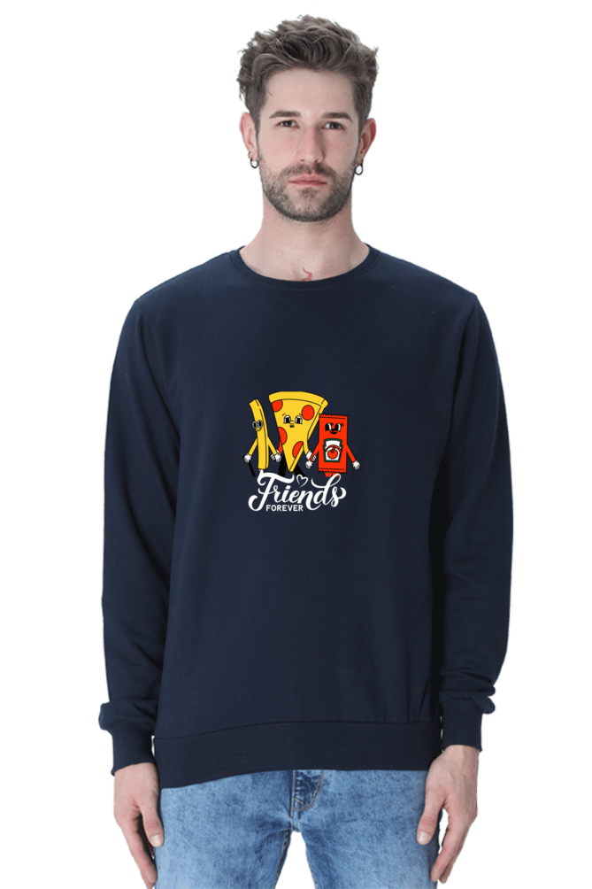 Men's Sweatshirt