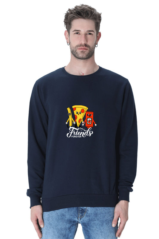 Men's Sweatshirt