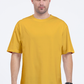 Classic Oversized T-Shirt – Effortless Style, Unmatched Comfort