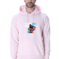 Essential Unisex Hoodie - Cozy and Stylish for All