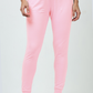 Ultimate Comfort and Style: Women Joggers