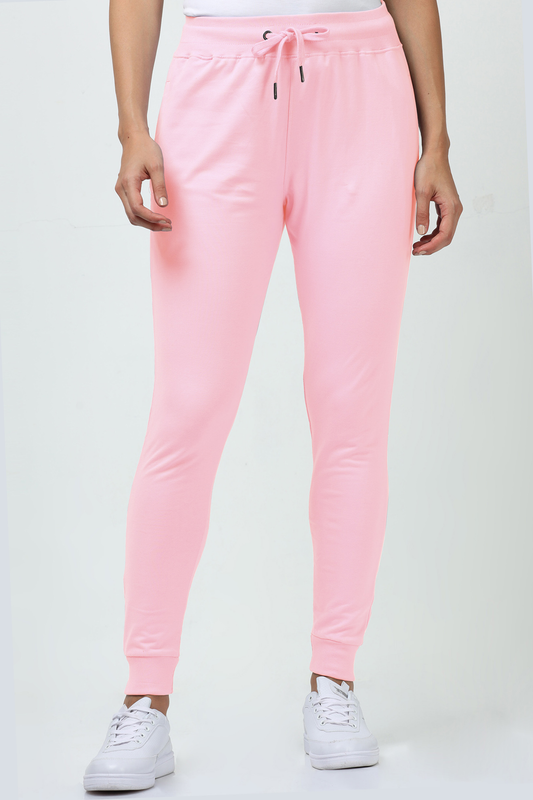 Ultimate Comfort and Style: Women Joggers