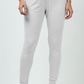 Stay Comfortable and Stylish  Classic  Men's Joggers