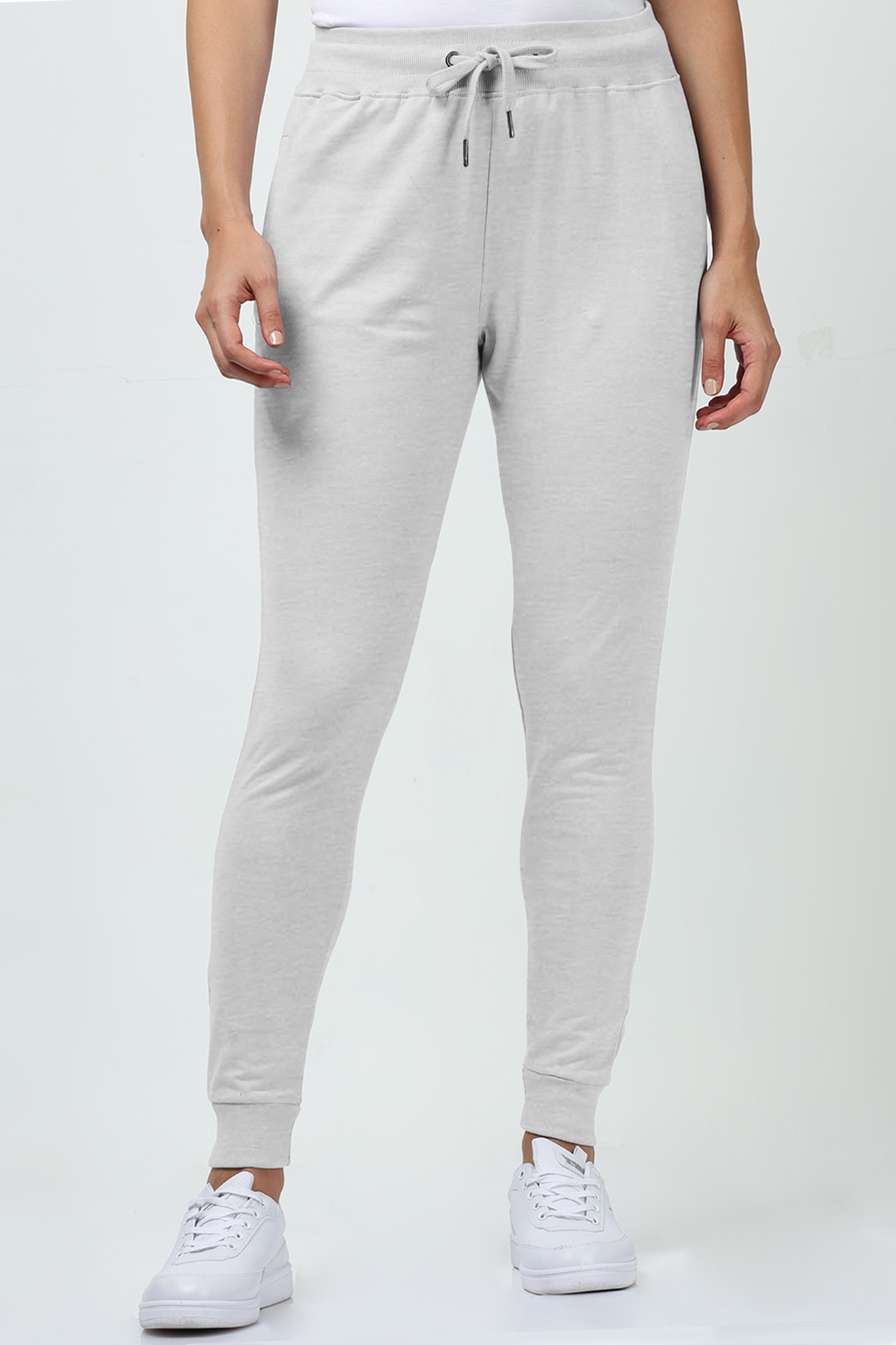 Stay Comfortable and Stylish  Classic  Men's Joggers