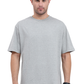 Classic Oversized T-Shirt – Effortless Style, Unmatched Comfort