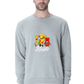 Men's Sweatshirt