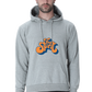 Essential Unisex Hoodie - Cozy and Stylish for All