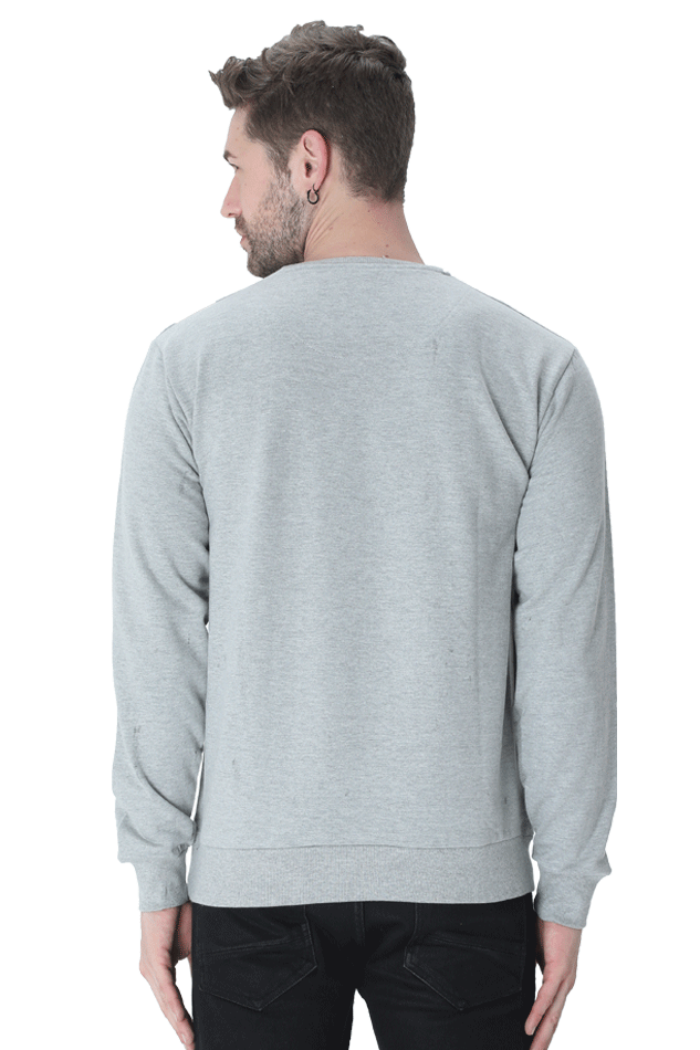 Men's Sweatshirt