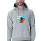 Essential Unisex Hoodie - Cozy and Stylish for All