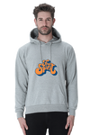 Essential Unisex Hoodie - Cozy and Stylish for All