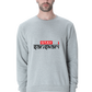 Essential Men's Sweatshirt: Comfort Meets Style