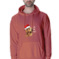 Men's Christmas Sweatshirt