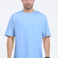 Classic Oversized T-Shirt – Effortless Style, Unmatched Comfort