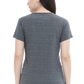 Sleek & Stylish Tee for Women