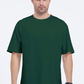 Classic Oversized T-Shirt – Effortless Style, Unmatched Comfort