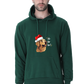 Men's Christmas Sweatshirt