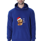 Men's Christmas Sweatshirt